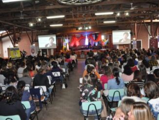 Seminário Latino Americano