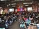 Seminário Latino Americano