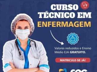 Seg - Alegrete