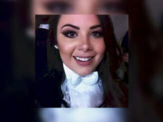 Ana Laura Borralho Borba