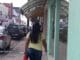 Calor no inverno