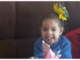 Mariane
