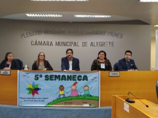5ª Semaneca