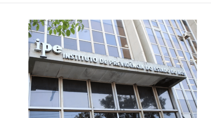 ipe