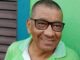 Morte de "Museu" enluta o Carnaval e o samba