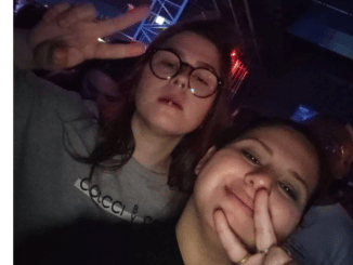 Polícia investiga morte de mulher durante show de Luísa Sonza em Porto Alegre