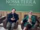 Nossa Terra Negócios Rurais & Imobiliários