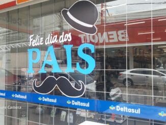 Dia dos Pais