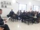 Presidente da OAB em Alegrete