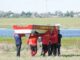Foto: Marcelo Ribeiro / Portal Caderno 7 / Especial