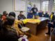 Caravana do CPERS em Alegrete