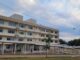 IFFar campus Alegrete