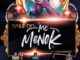 MC Menok