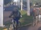 Frio em Alegrete