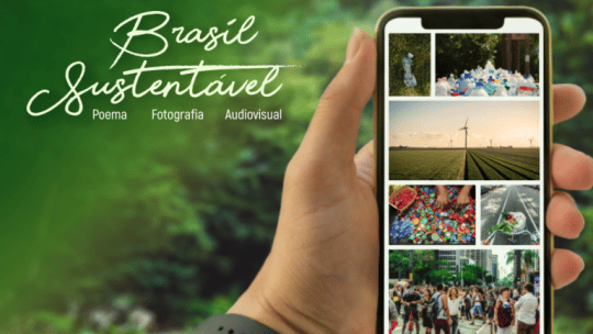 brasil