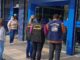 Procon nos bancos