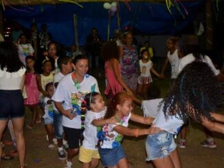 Reduto do Samba