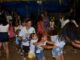 Reduto do Samba