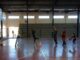 Basquete em Alegrete