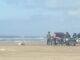 Assassinato de adolescente é divulgado em vídeo nas redes sociais em Rio Grande
