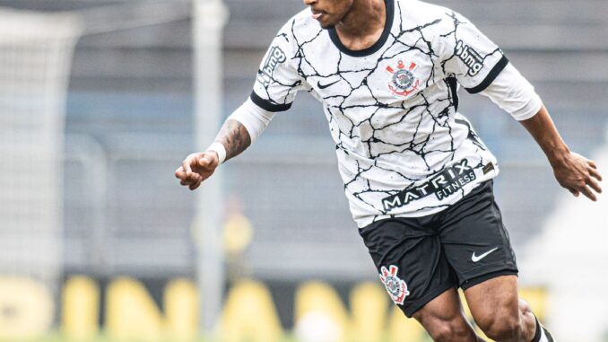 mindinho