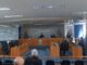 Câmara aprova taxa de fiscalização sanitária