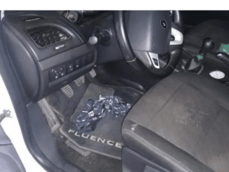 Fluence
