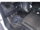Fluence