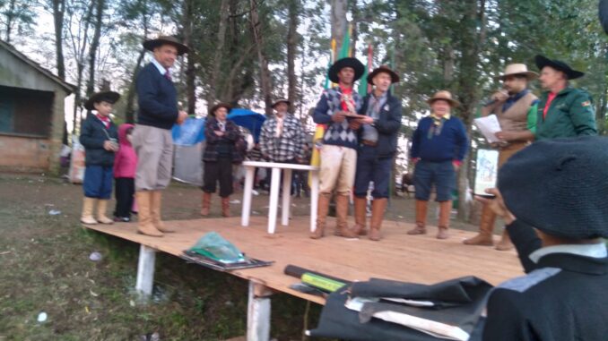 IMG-20220905-WA0035
