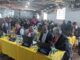 Câmara descentraliza sessão no Grupo Nativista Ibirpauitã