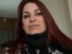 Promotora de Justiça Gabriela Monteiro