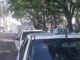 Taxistas em Alegrete