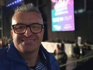 Rubem Pires Júnior