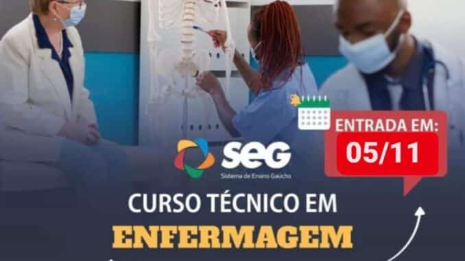 71b43ec9-e956-4e60-8eb2-d18c66bcb7b0