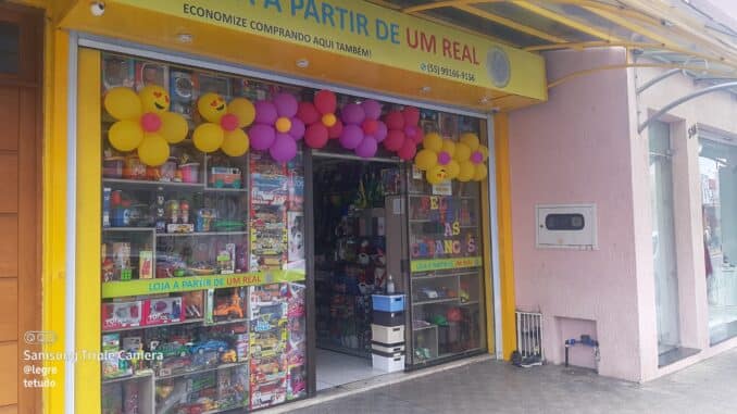 Dia das Crianças Dia das Crianças