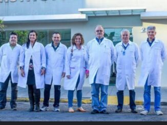 Dia do Médico