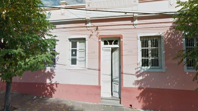 Moradia Transitória de Alegrete.jpg 1