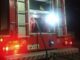Bombeiros