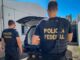 Polícia Federal