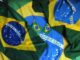 Nova geração dá mais confiança à seleção brasileira