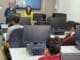 Prefeitura dá inicio a dois cursos gratuitos a jovens alegretenses