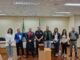 Réu que atacou vítima com golpe de faca foi absolvido pelo Tribunal do Júri