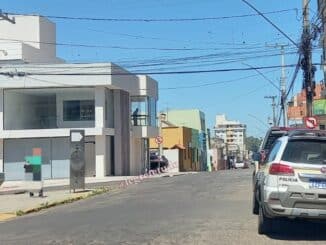 Brigada Militar