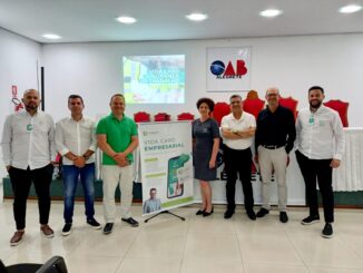 VidaCard Alegrete