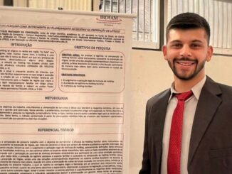Victor Matheus Machado da Conceição