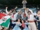 CTG Rancho da Saudade é o campeão do Enart 2022