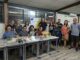 Mostra interdisciplinar de cursos técnicos do Emílio Zuneda