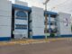 Escola Estadual Freitas Valle