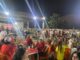 Quadra da Imperatriz da Praça Nova