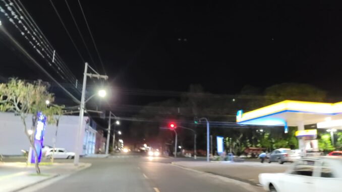 IMG-20221125-WA0005